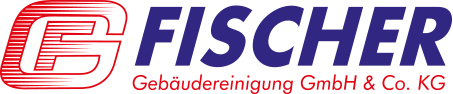 Fischer Gebäudereinigung GmbH & Co. KG